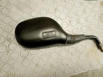 specchietti per scooter m8 yamaha