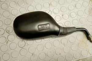 specchietti per scooter m8 yamaha