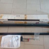 Portatutto originale per Passat Variant 