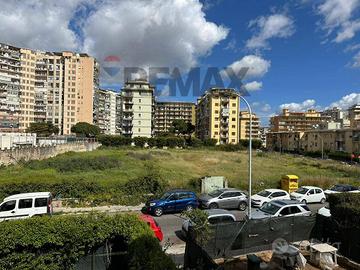 Appartamento - Palermo