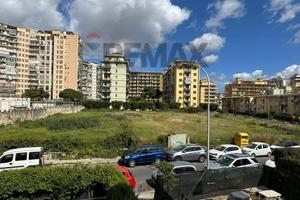 Appartamento - Palermo