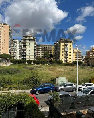 Appartamento - Palermo