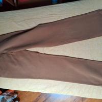 Pantaloni GTA Taglia 50