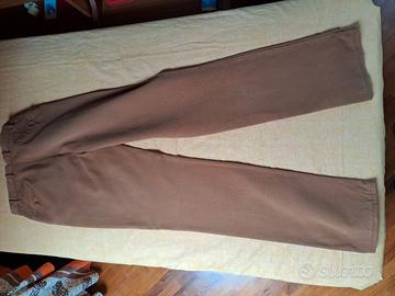 Pantaloni GTA Taglia 50