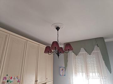 lampadario