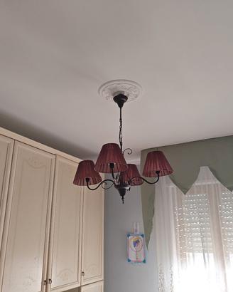 lampadario