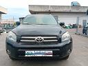 toyota-rav-4