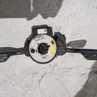 devioluci alfa romeo Giulia 