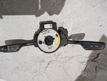 devioluci alfa romeo Giulia 