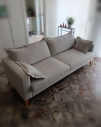 Divano Maison du monde