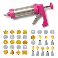 Pistola per Biscotti