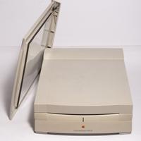 Apple Color OneScanner 1200/30