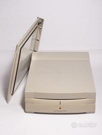 Apple Color OneScanner 1200/30
