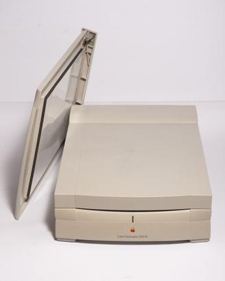Apple Color OneScanner 1200/30