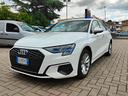 audi-a3-4-serie-a3-spb-30-tdi-business
