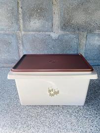 CONTENITORE TUPPERWARE