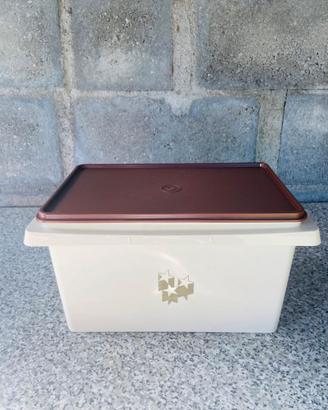 CONTENITORE TUPPERWARE