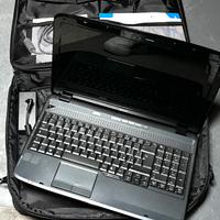Portatile