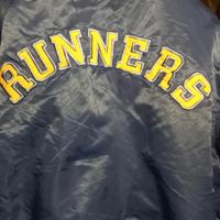 bomber da collezione 