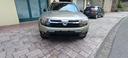 dacia-duster-1-5-dci-110cv-4x4-laureate