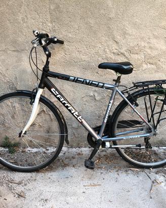 Bici varie