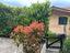 Immagine 15
