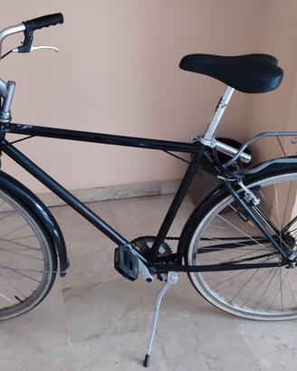 bici uomo