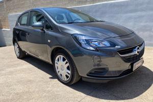 Opel Corsa 1.3 CDTI 5 porte Advance |2018