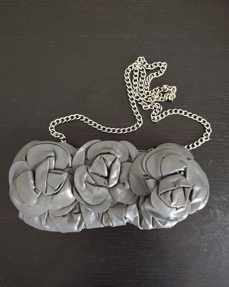 Borsa pochette 