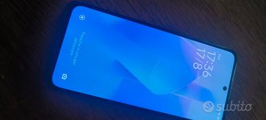 Xiaomi redmi 11s