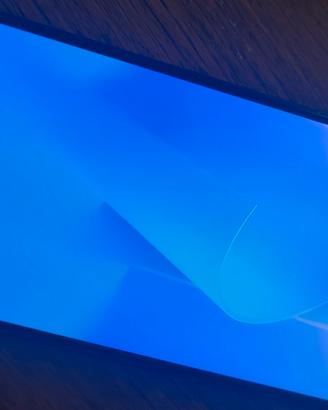 Xiaomi redmi 11s