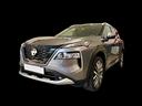 nissan-x-trail-e-power-2wd-5-posti-tekna