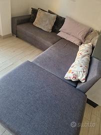 divano 187x220