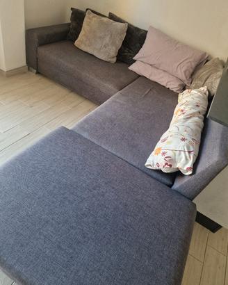 divano 187x220