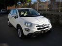 fiat-500x-1-0-t3-120-cv-city-cross