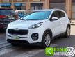 KIA Sportage 1.7 CRDI 2WD Active -UNICO PROPRIET