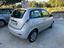 Immagine 3