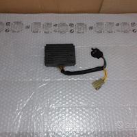 regolatore di tensione ducati monster 696 796 1100