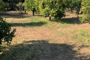 Quartucciu,is Concias,terreno edificabile,1100 mq