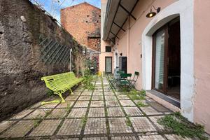 2 Vani ARREDATO (Via Cava - Via Crociferi)