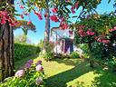 porzione-di-trifamiliare-a-san-felice-circeo