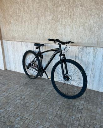 Bicicletta Itek 29 pollici