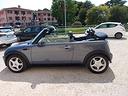 mini-1-6-16v-cooper-cabrio