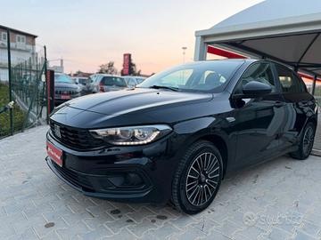 Fiat Tipo 1.6 Mjt S&S 5 porte Business