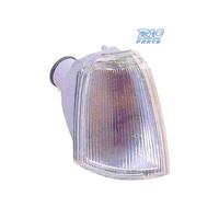 FRECCE ANTERIORI RENAULT R19 II 92-95