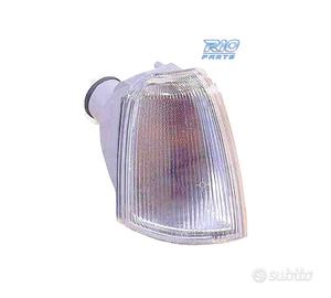 FRECCE ANTERIORI RENAULT R19 II 92-95