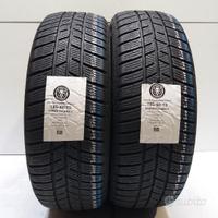 2 gomme 185 60 15 barum a31643