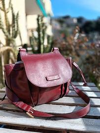 borsa a tracolla the bridge 