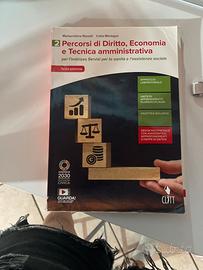 Libri e ri