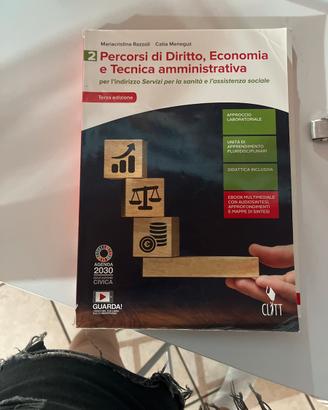 Libri e ri